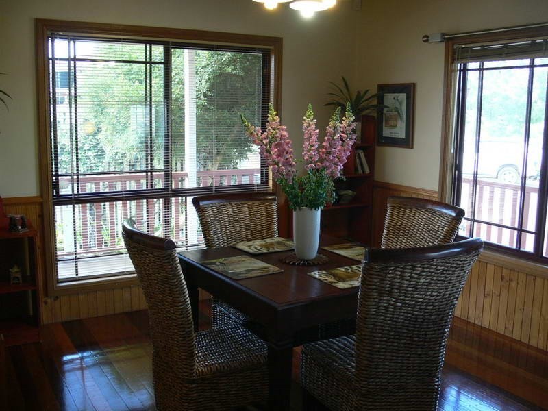 703 Mount Kilcoy Road, Mount Kilcoy QLD 4515