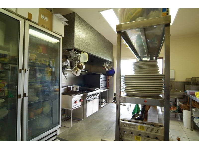 703 Mount Kilcoy Road, Mount Kilcoy QLD 4515