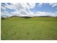 703 Mount Kilcoy Road, Mount Kilcoy QLD 4515