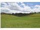 703 Mount Kilcoy Road, Mount Kilcoy QLD 4515