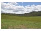 703 Mount Kilcoy Road, Mount Kilcoy QLD 4515