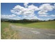 703 Mount Kilcoy Road, Mount Kilcoy QLD 4515