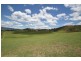703 Mount Kilcoy Road, Mount Kilcoy QLD 4515