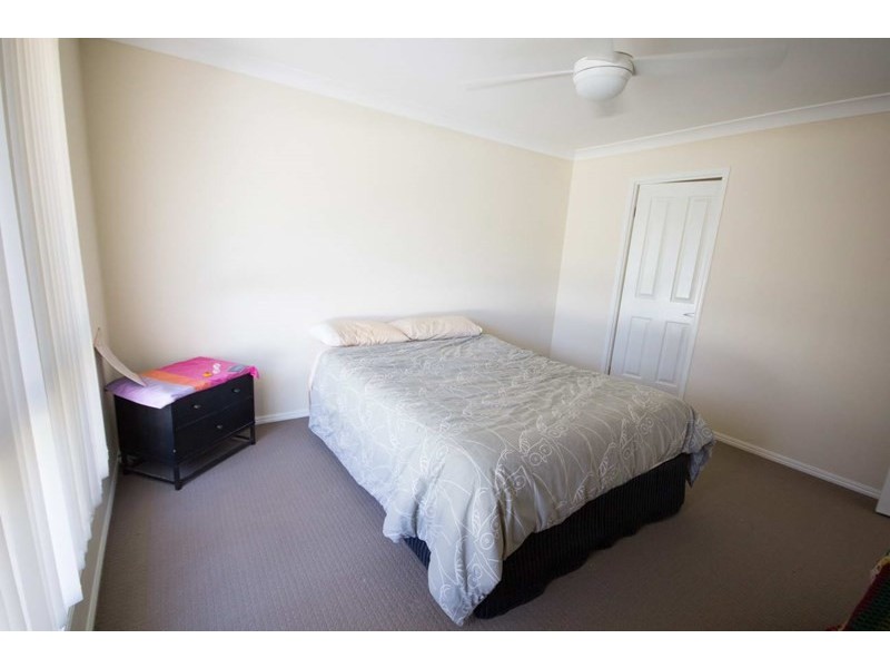 6 Elizabeth Street, Esk QLD 4312