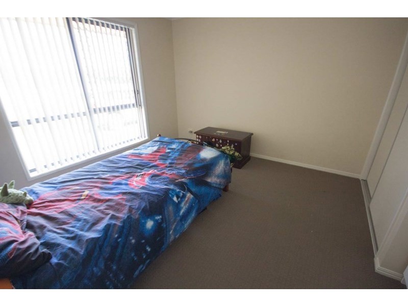 6 Elizabeth Street, Esk QLD 4312