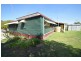 174 Ipswich Street, Esk QLD 4312