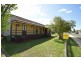 174 Ipswich Street, Esk QLD 4312