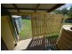 174 Ipswich Street, Esk QLD 4312