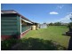 174 Ipswich Street, Esk QLD 4312