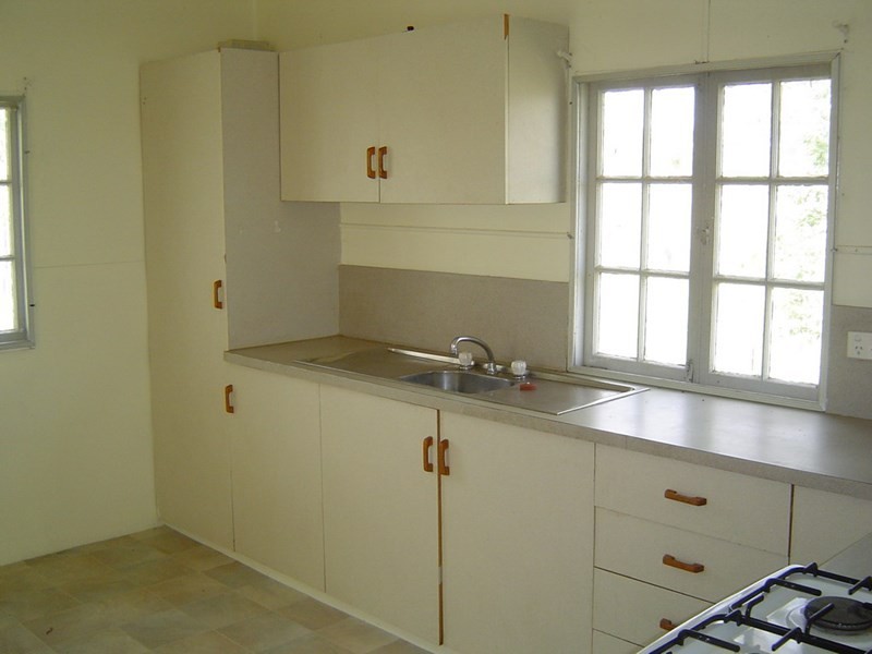 434 Esk Crows Nest Road, Esk QLD 4312