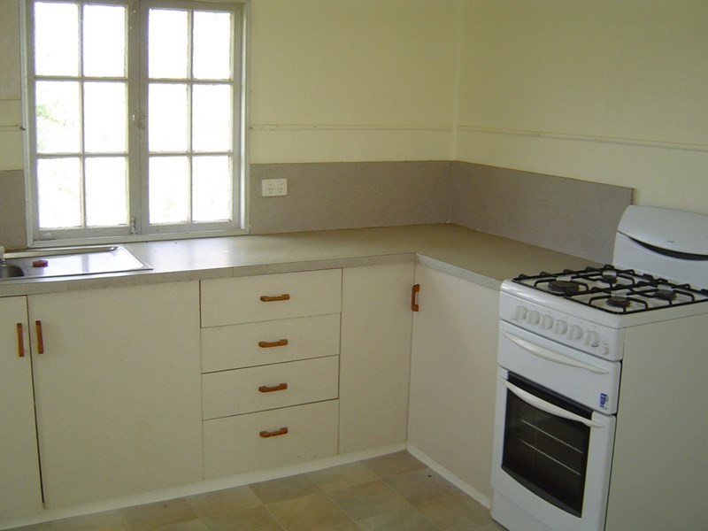 434 Esk Crows Nest Road, Esk QLD 4312