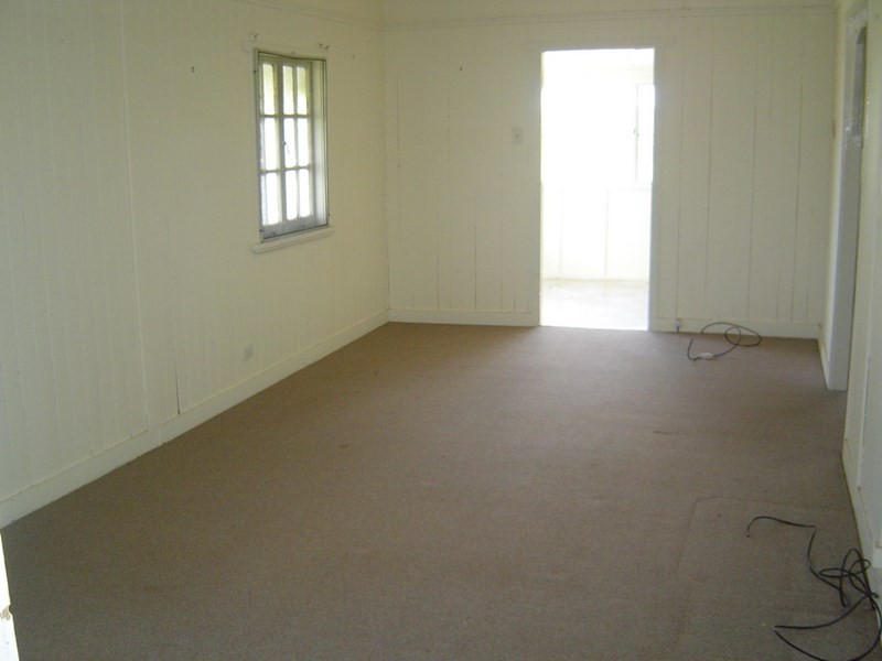 434 Esk Crows Nest Road, Esk QLD 4312