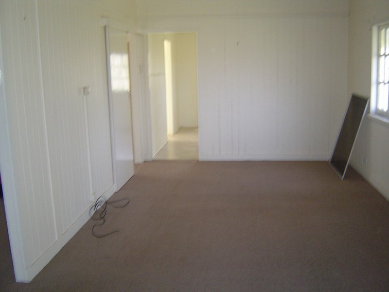 434 Esk Crows Nest Road, Esk QLD 4312