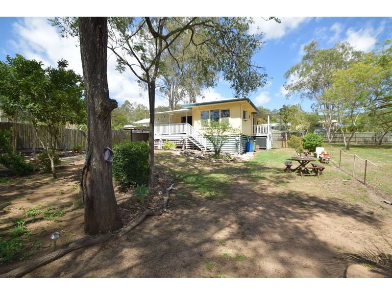 23 Down Street, Esk QLD 4312