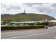 137 Ipswich Street, Esk QLD 4312