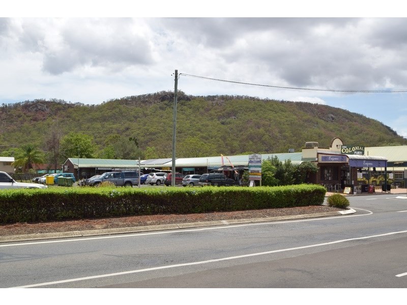 137 Ipswich Street, Esk QLD 4312