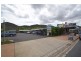 137 Ipswich Street, Esk QLD 4312