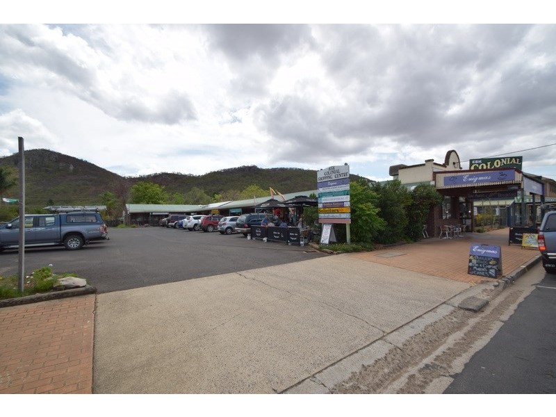 137 Ipswich Street, Esk QLD 4312