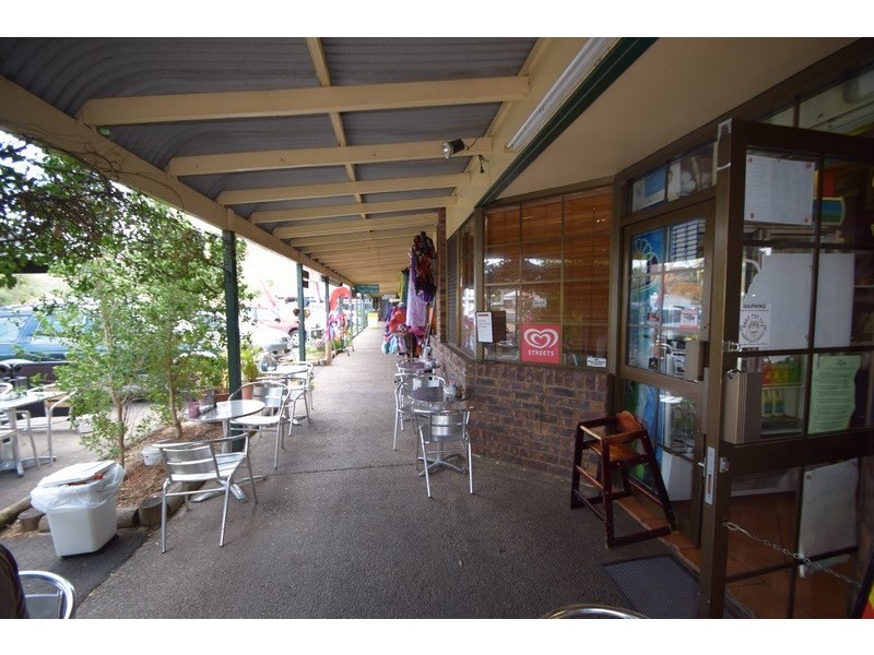 137 Ipswich Street, Esk QLD 4312