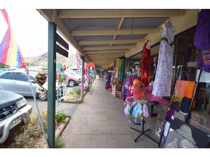 137 Ipswich Street, Esk QLD 4312