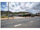 137 Ipswich Street, Esk QLD 4312