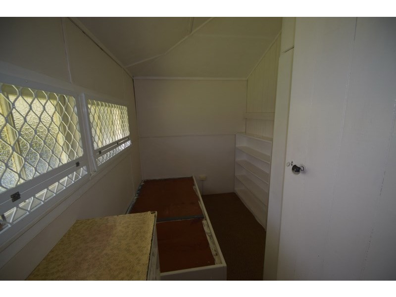 174 Ipswich Street, Esk QLD 4312