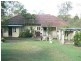780 Kipper Creek Road, Biarra QLD 4313