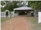 86 Middle Street, Esk QLD 4312