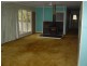 86 Middle Street, Esk QLD 4312