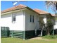 24 Short Street, Esk QLD 4312
