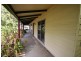 8 Elizabeth Street, Esk QLD 4312
