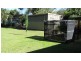 8 Elizabeth Street, Esk QLD 4312
