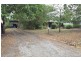 8 Elizabeth Street, Esk QLD 4312