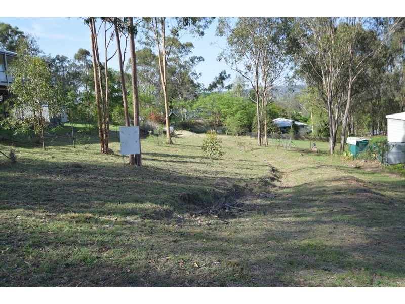 Esk QLD 4312