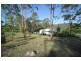 Esk QLD 4312