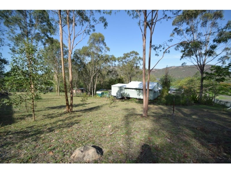 Esk QLD 4312
