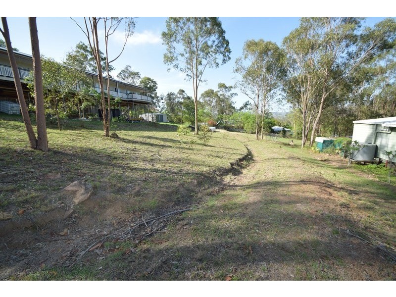 Esk QLD 4312