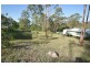 Esk QLD 4312
