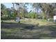 Esk QLD 4312
