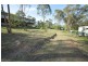 Esk QLD 4312