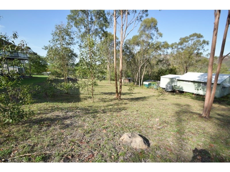 Esk QLD 4312