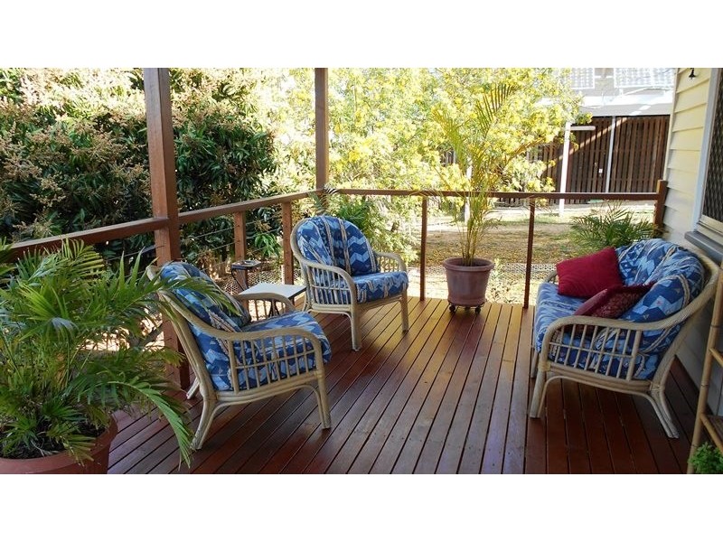 Toogoolawah QLD 4313