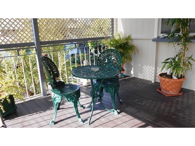 Toogoolawah QLD 4313