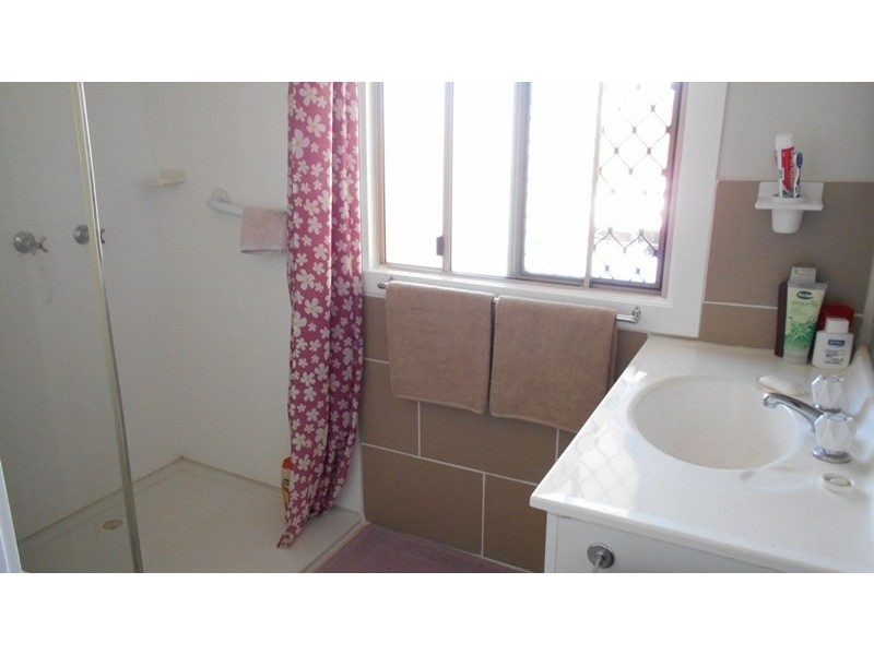 Toogoolawah QLD 4313