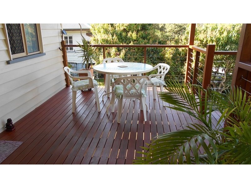 Toogoolawah QLD 4313