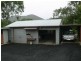 22 Mack Street, Esk QLD 4312
