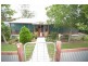 22 Mack Street, Esk QLD 4312