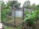 22 Mack Street, Esk QLD 4312