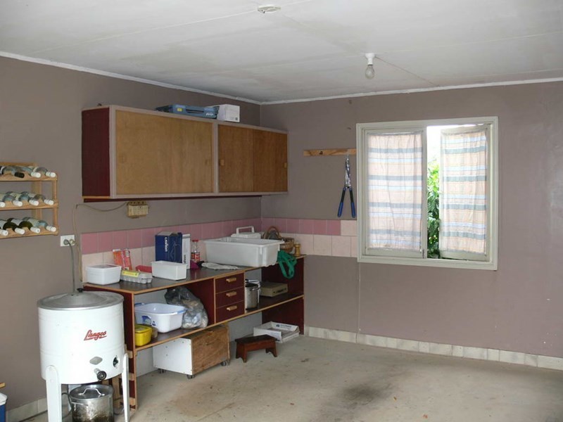 22 Mack Street, Esk QLD 4312