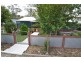 22 Mack Street, Esk QLD 4312